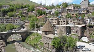 Bitlis Hal Fiyatları