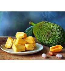 Jackfruit (Jak Meyvesi) Fiyatları